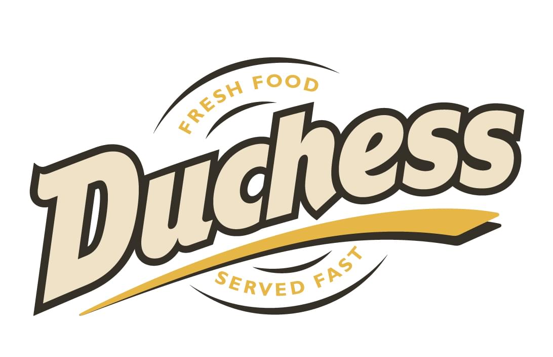 Star 99.9 Duchess Restaurants Behind the Grill – Coca-Cola Freestyle