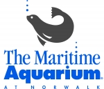 Star 99.9 at Maritime Aquarium’s Stuffed Animal CARE-ium