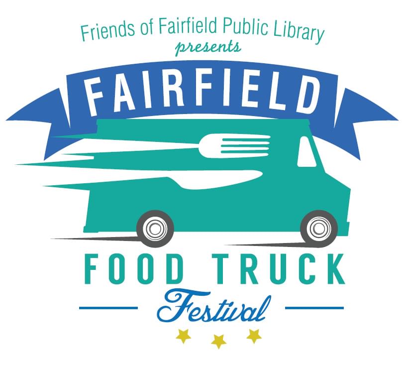 Fairfield Food Truck Festival