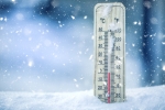 60 Seconds Behind the Scenes-How can we stay warm?