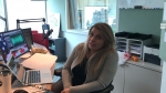 60 Seconds Behind the Scenes- Is Anna being heartless?
