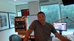 60 Seconds Behind the Scenes- Back stage tips