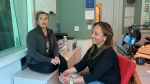 60 Seconds Behind the Scenes- The three things you need to do before you stage your home!