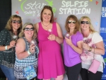Shoreline Food & Wine 8/10/19-8/11/19