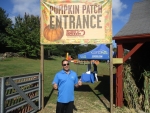 Bishops Orchards 9/28/19