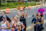 Pictures from the Anna & Raven 5K
