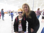 Maddie Rae’s Slime Bash 10/12/19