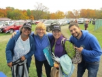 CT Garlic and Harvest Festival 10/12/19
