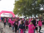Stroll for Strength 10/13/19