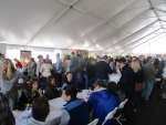 Taste of Fairfield 10/13/19