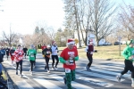 Jingle Bell Run 12/7/19