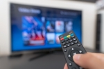 I Should Have Known That! Friday January 10 2020: 8% Channel Surfing