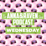 The Anna & Raven Show: Rise of the Hoarders