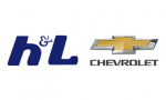 H&L Chevrolet