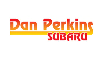 Dan Perkins Subaru