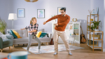 I Should Have Known That! Tuesday July 14: Surprise Dad Bod