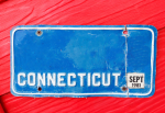 I SHOULD HAVE KNOWN THAT! Tuesday September 22: Number Memory