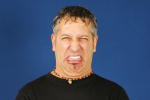 I SHOULD HAVE KNOWN THAT! Friday October 2: Gross Taste In The Mouth
