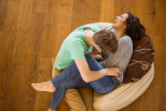 Mundane Mysteries: Why Is It Impossible To Tickle Yourself?