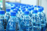 Mundane Mysteries: Why Do Bottles Of Water Have Expiration Dates?