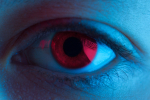 MUNDANE MYSTERIES: Why Do We Get Red Eye In Photos?