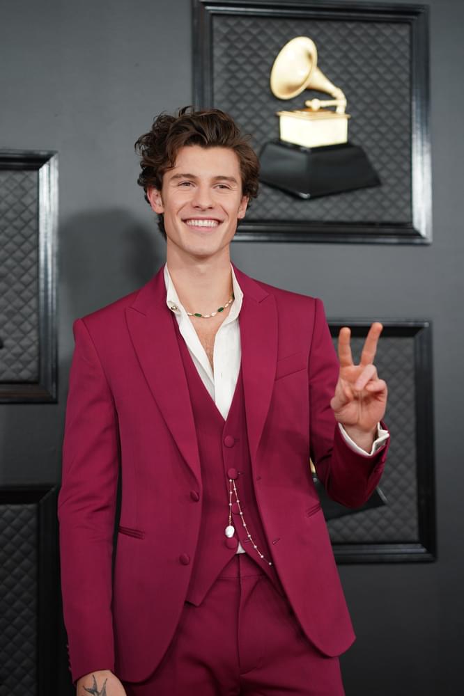 Shooting Stars Countdown Friday October 16th: Shawn Mendes Tries To Stay At Number 1 Against New Bieber & Surf Mesa