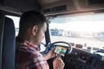 MUNDANE MYSTERIES: How Does Our GPS Know Exactly Where We Are?