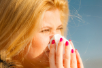 MUNDANE MYSTERIES: Why Does Looking At The Sun Make Us Sneeze