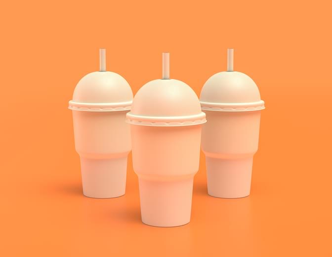 MUNDANE MYSTERIES: What Is The Difference Between A Slurpee And An Icee?