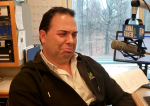 Ravens Big Loss