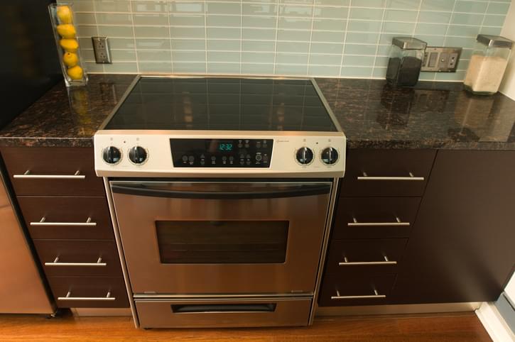 MUNDANE MYSTERIES: What is that drawer under your oven REALLY for?