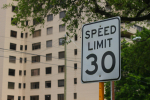 I SHOULD HAVE KNOWN THAT! Friday November 20: Slow Down