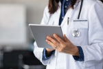MUNDANE MYSTERIES: Why do hospital doctors wear white coats?