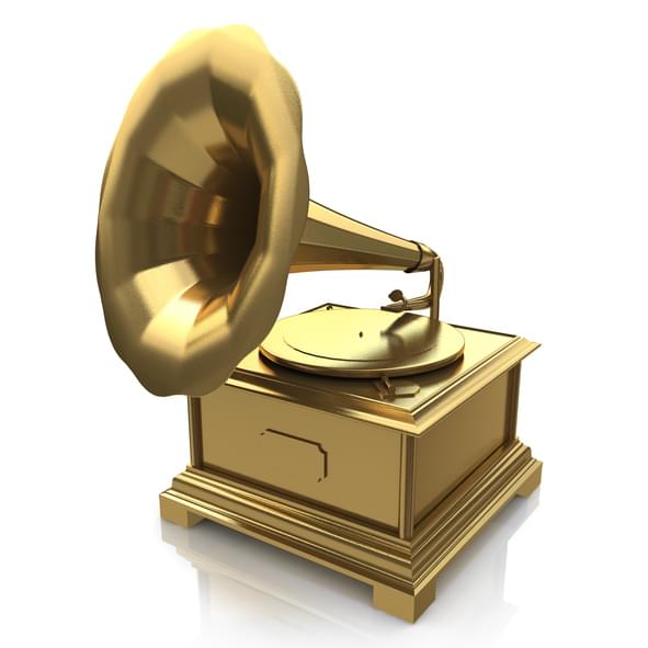 BREAKING: Grammys Postponed