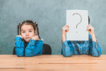 MUNDANE MYSTERIES: Why is it bad manners to put your elbows on the table?