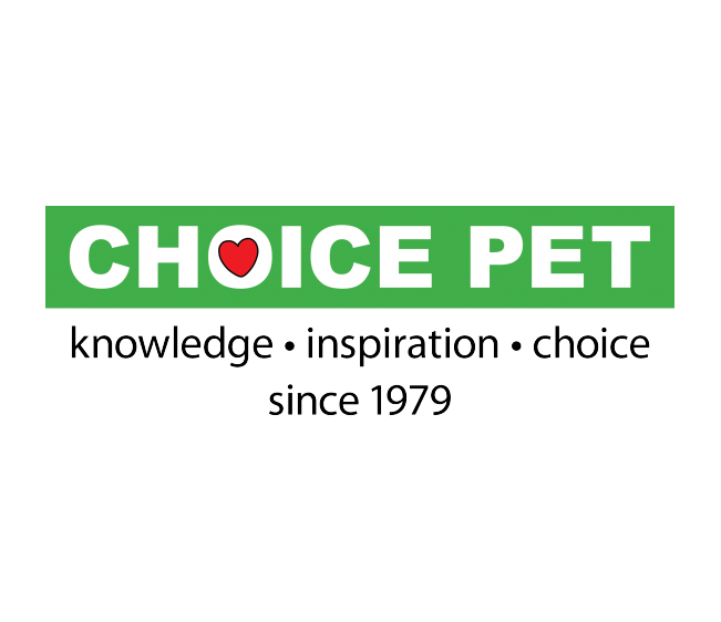 Choice Pet Celebrates the Opening of Their Ridgefield Store