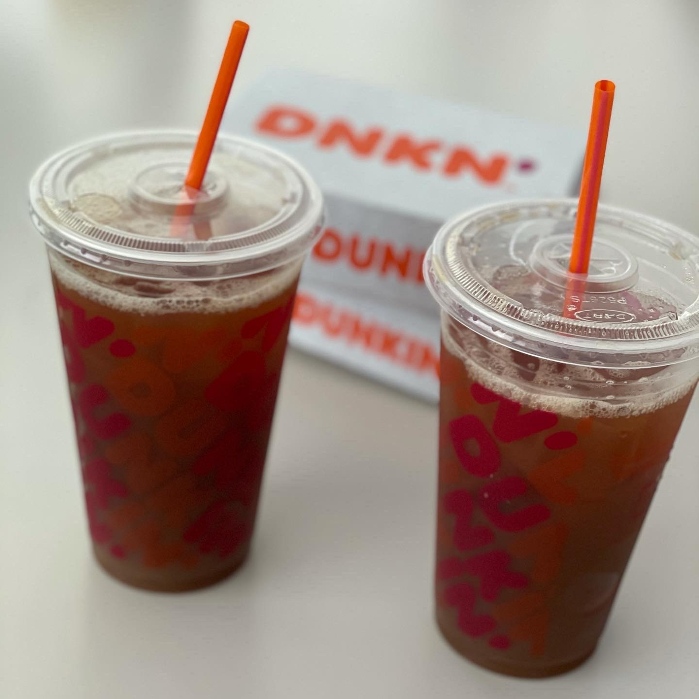 MUNDANE MYSTERIES: What’s the difference between Iced Coffee and Cold Brew?