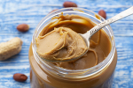 MUNDANE MYSTERIES: Does peanut butter cure the hiccups?