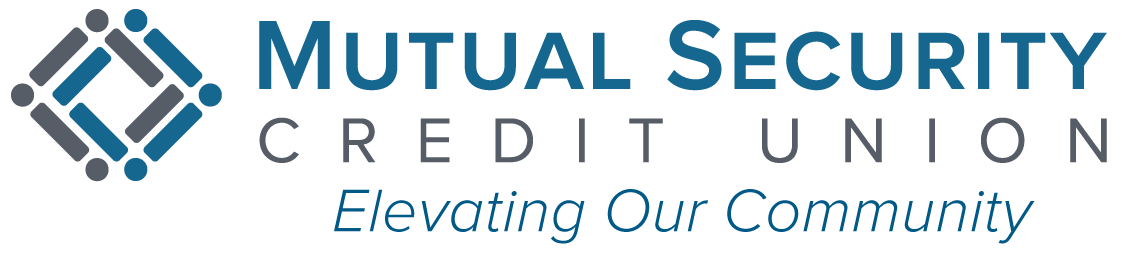 Join Raven at Mutual Security Credit Union