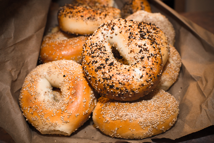 MUNDANE MYSTERIES: Why did bakers start the “baker’s dozen” trend?