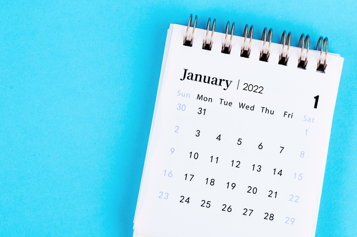 MUNDANE MYSTERIES: How did the month of January get it’s name?