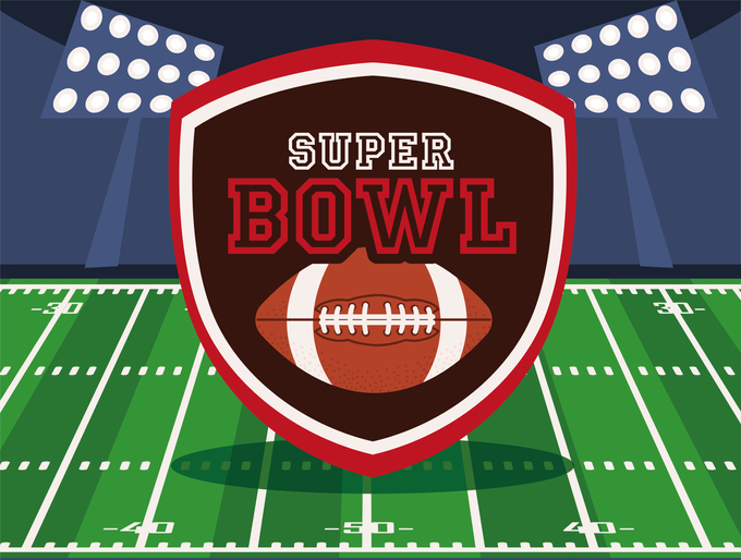 MUNDANE MYSTERIES: Why is it called the “Super Bowl”?