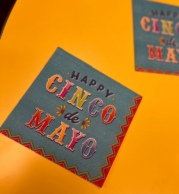 MUNDANE MYSTERIES: Here’s the real reason May 5th is Cinco de Mayo