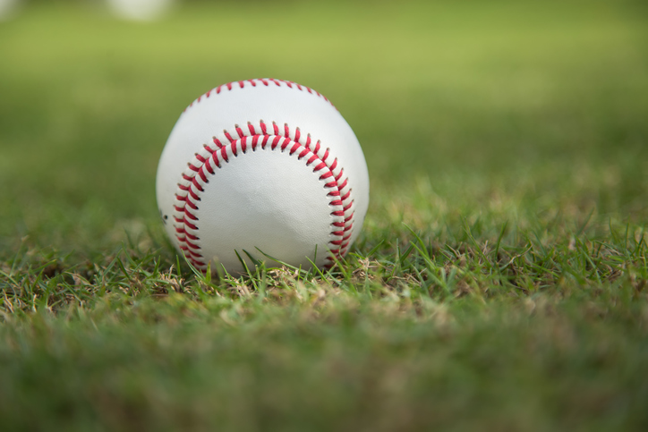 TELL ME SOMETHING GOOD: This kid’s tee-ball walk up dance is better than most MLB baseball players