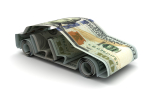 MUNDANE MYSTERIES: Which car color holds it’s value the best?