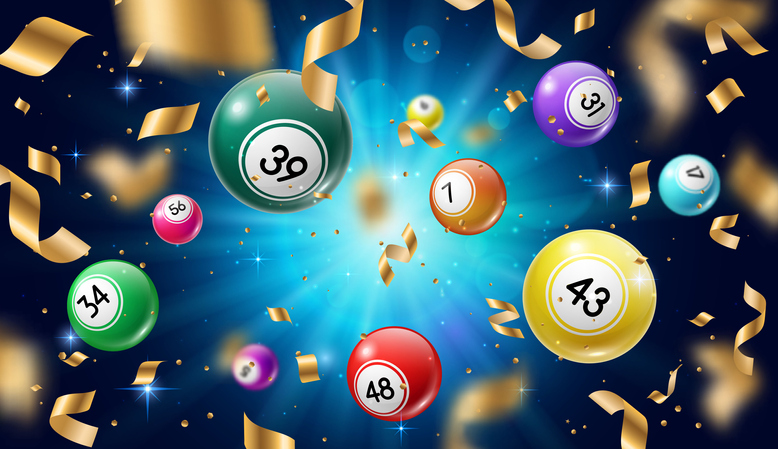 MUNDANE MYSTERIES: Who invented the lottery?