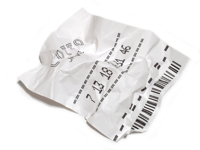 TELL ME SOMETHING GOOD: Why you should be happy you did NOT win the Mega Millions Jackpot