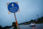 MUNDANE MYSTERIES:  Can Hurricane names be used more than once?￼