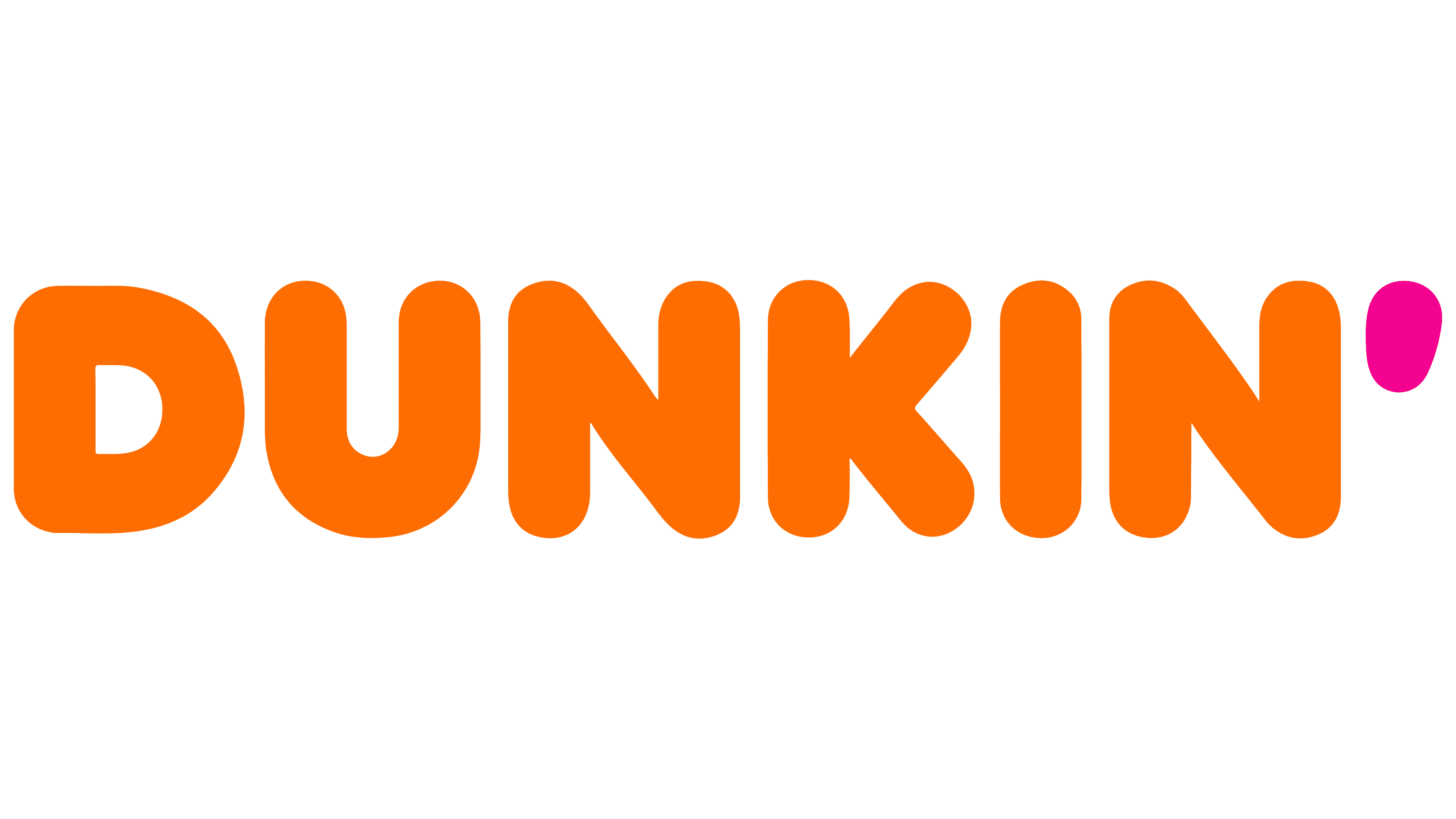 Join Kevin Begley at Grand Re-Opening Extravaganza at Dunkin’