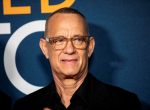 THE FEED: Grumpy Tom Hanks, Plane Movies, and LeBron’s House Party